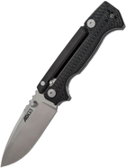 Карманный нож Cold Steel AD-15 (12601479) - изображение 1