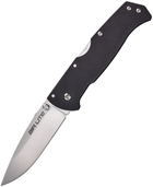 Карманный нож Cold Steel Air Lite Drop Point (12601463) - изображение 1