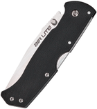 Карманный нож Cold Steel Air Lite Tanto Point (12601464) - изображение 4