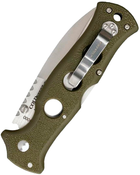 Карманный нож Cold Steel Counter Point I Gunsite (12601488) - изображение 2