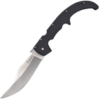 Карманный нож Cold Steel Espada XL 10A (12601439) - изображение 1