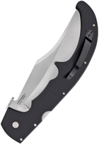 Карманный нож Cold Steel Espada XL 10A (12601439) - изображение 2