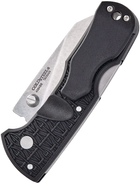 Карманный нож Cold Steel Kiridashi Folder (12601461) - изображение 3