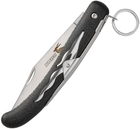 Карманный нож Cold Steel Kudu 5Cr15MoV (12601459) - изображение 4
