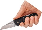 Карманный нож Cold Steel Kiridashi Folder (12601461) - изображение 5