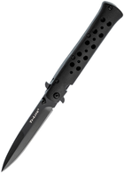 Карманный нож Cold Steel Ti-Lite 4" S35VN G10 (12601450) - изображение 1
