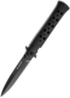 Кишеньковий ніж Cold Steel Ti-Lite 4" S35VN G10 (12601450)