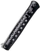 Карманный нож Cold Steel Ti-Lite 6" S35VN Aluminium (12601421) - изображение 2