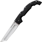 Карманный нож Cold Steel Voyager XL TP (12601410) - изображение 1