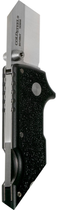 Карманный нож Cold Steel SR1 Lite CP (12601480) - изображение 6