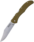 Карманный нож Cold Steel Range Boss (12601511) - изображение 1