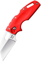 Карманный нож Cold Steel Tuff Lite (12601516) - изображение 1