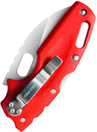Карманный нож Cold Steel Tuff Lite (12601516) - изображение 2