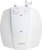 Бойлер BOSCH Tronic 2000T 10 T