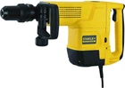 Відбійний молоток Stanley FATMAX SFMEH230K