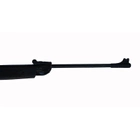Пневматична гвинтівка SPA B-1-4(P) - зображення 1