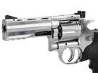 Револьвер пневматический ASG DW 715 Pellet. 23702883 - изображение 3