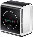Очиститель воздуха Esperanza EHP001