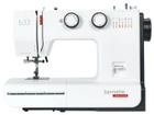 Швейная машина Bernette B33 - изображение 2