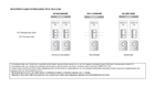 Экспресс-тест SD BIOSENSOR STANDARD Q для выявления антиген COVID-19 - изображение 4