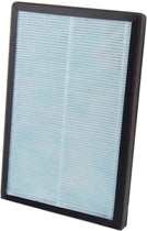 Очиститель воздуха ESPERANZA Air Purifier EHP003 - изображение 3