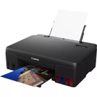 Струйный принтер Canon PIXMA G540 (4621C009) - изображение 1