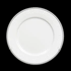 Тарелка обеденная Thun Opal 8034800-21-1 21 см