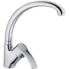 Смеситель для кухни HAIBA ONIX 011 HB0769