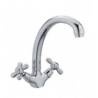 Смеситель для кухни HAIBA DOMINOX 273 HB0084