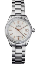 Часы наручные Davosa 166.193.15