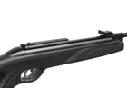 Пневматическая винтовка Gamo ELITE X прицел 3-9x40WR - изображение 3