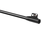 Пневматична гвинтівка Gamo ELITE X приціл 3-9x40WR - зображення 6