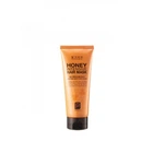 Інтенсивна медова маска Honey Intensive Hair Mask DAENG GI MEO RI (Корея), 150 мл