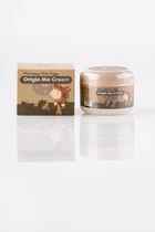 Восстанавливающий крем с лошадиным маслом ELIZAVECCA Milky Piggy Origin Ma Cream 100 мл (8809418750178)