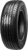 Bridgestone Dueler H/P Sport 215/65 R16 98H – фото, отзывы ...