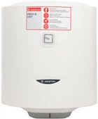 Бойлер Ariston PRO1 R 50 V 1,5K PL DRY 3201450