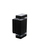 Уличный светильник Kanlux 22440K ZEW EL-235J-B