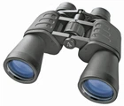 Бінокль Bresser Hunter 20x50 (1152050)
