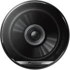 Акустика Pioneer TS-G1610F