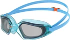 Очки для плавания Speedo Hydropulse GOG JU Blue/Smoke (8-12270D658) (5053744510392)