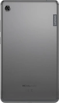 Планшет Lenovo Tab M7 (3rd Gen) LTE 32 GB Iron Grey (ZA8D0044UA) + дитячий чохол у комплектi! - зображення 2