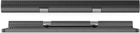 Планшет Lenovo Yoga Tab 11 LTE 256 GB Storm Grey (ZA8X0045UA) - зображення 14