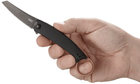 Карманный нож CRKT Ibi (7150) - изображение 10