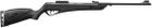 Пневматическая винтовка Magtech JADE PRO N2 Black кал. 4.5 мм (10018710) - изображение 2