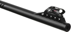Пневматическая винтовка Magtech JADE PRO N2 Black кал. 4.5 мм (10018710) - изображение 5