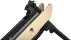 Пневматична гвинтівка Magtech JADE PRO N2 Desert кал. 4.5 мм (10019362) - зображення 5