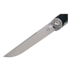 Нож Boker Plus Kaizen 7,7 см 01BO390 - изображение 3