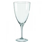 Келихи Bohemia Kate 480 мл 6 шт 40796/480