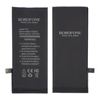 Аккумулятор Borofone для Apple iPhone 8 (1821mAh)