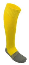 Гетры игровые Select Football socks желтые 38-41 101444-017